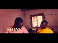 Shine dance video. Ft. Divine dancerz Uganda.