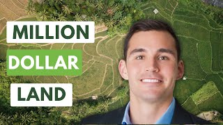 S6E13: Brandon Cobb – Land Development & Building Houses
