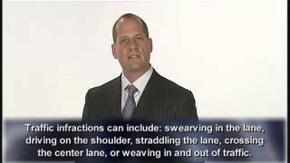 4th Amendment Against Unreasonable Search Procedures - Goodman Law Group