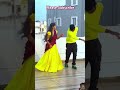 పొద్దున్నే పూజంటావు dance yt dancecover nukaraju jabardasth tamilmusic dancechoreography