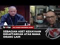 Hasil Investigasi: Rafael Alun Tidak Melaporkan Harta Kekayaannya | AKIS tvOne