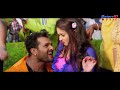 video song khesari lal yadav ओठ लागेगा सुग्गा के ठोर ek saazish jaal superhit bhojpuri song 2020