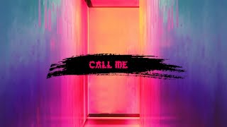 [FREE] Lil Durk x Coi Leray Type Beat - "Call Me" (prod. StavriondaBeep)