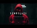 Syndicate (Eminem Type Beat x Hopsin Type Beat x Chris Webby Type Beat) Prod. by Trunxks