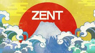 【ZENT】2025年1月1日全店舗あさ9時オープン【元日営業】