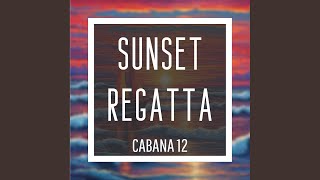 Sunset Regatta