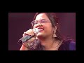 dill mera muft ka ritika _ best performance indian idol season 15