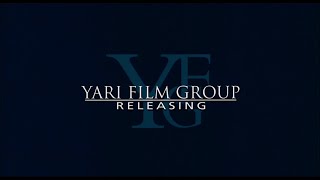 Yari Film Group Releasing/Stratus Film Company logos (2005)