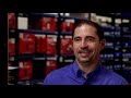 fastenal case study with umc