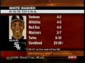 2003 mlb highlights september 28