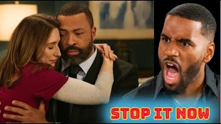 OMG! Who Made Andre Crazy? The Secret of the Room Revealed! Beyond the Gates Spoilers