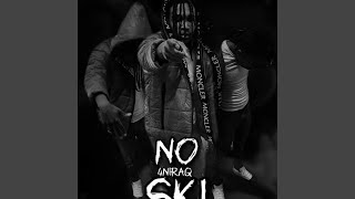 No Ski