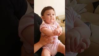 #shorts #short #gangnamstyle #baby #babydancevideos #itschloetime #toddler #psy #babydance #dance