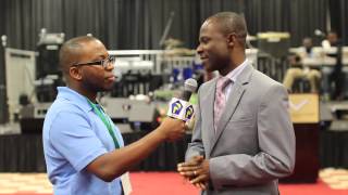 PENSA 2015  EAST COAST HIGHLIGHTS