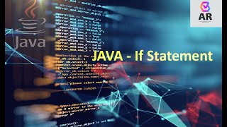 4#Java Programming For Beginners If statement in Java | | With Practical Example