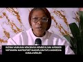 INZWAI VASIKANA VENOBVISA HEMBE KU MA AVENUES VOFUMURA MAPROPHET  MAKURU MATATU ANOKECHA KUMA AVENUE