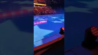 Amazing Seats For Disney On Ice 2022