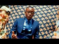 Thomas K Mwinga - Tata Wamataata [Official Music Video]