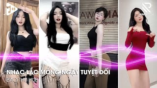 💥Tổng Hợp Trend Tik Tok: Top 30 Bài Nhạc Dance Hot Trend,Thịnh Hành,Triệu View Trên Tik Tok Việt Nam