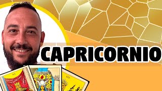 CAPRICORNIO ♑️ PREPÁRATE PARA ALGO EXTRAORDINARIO!PERIODO DE ORO FRENTE A TI,FUERTE DINERO VIENE