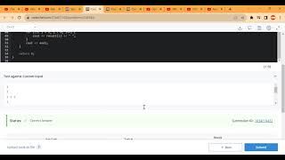 Maximum Score CodeChef Solution Starters 113 Division 3