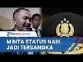 Sambut Baik Pemeriksaan 25 Polisi & Mutasi Irjen Sambo, Pihak Brigadir J Ingin Ada Tersangka Lain