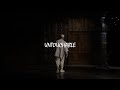 (Free) NF Type Beat - Untouchable