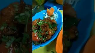 💥🥵சிங்கப்பூர் சில்லி சிக்கன்⁉️💢 #shorts #nivasvlogs #trending