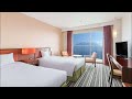 top 10 best hotels to visit in dresden germany english