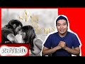 Lady Gaga & Bradley Cooper A Star Is Born Soundtrack REVIEW (RICKYS REVIEWS 15)
