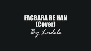 Fagbara re han by femi okunuga