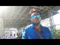 vaishno devi yatra how to reach vaishno devi বৈষ্ণদেবী যাত্রা কাশ্মীর ট্যুর ep 10