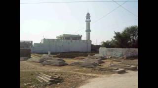 Bhattian, Gujar Khan.wmv