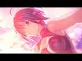 Tsukihime Remake - Ciel Route Ending credits