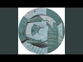 Neurotransmitter (Original Mix)