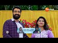 Prema Entha Maduram | Ep - 1330 | Webisode | Aug, 10 2024 | Sriram Venkat And Varsha HK | Zee Telugu