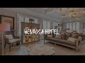 Henrosa Hotel Review - Miami Beach , United States of America