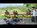 lagu Tinemu kang tilaku | Ps - cipt kang mas jagat saptro