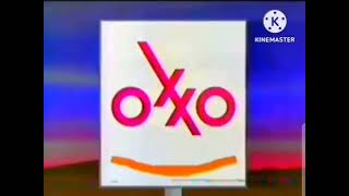 Add Yourself In Oxxo Logo 1990 (Add Round 2) @HectorThe10thGraderGuy In Next