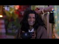 radhakrishn krishn balram ka naya roop राधाकृष्ण episode 91 93