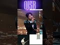 [쇼츠] 5월12일 - 015B | 어느 중늙은이의 그 시절 음악 #015b #이장우 #정석원