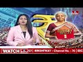 live ఓట్ ఆన్ అకౌంట్ బీజేపీ చివరి బడ్జెట్.. budget 2024 nirmala sitharaman hmtv