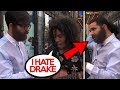 7 Times Rappers Surprised Fans Undercover (Drake, Chance The Rapper, Post Malone & MORE!)