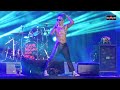 Maafkan, Terlalu Manis - Slank | At The 90s Festival 2024