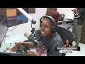 THE NISHA TS STORY! Rise to Fame, Nash TV Family & the Namas #TheBigShow