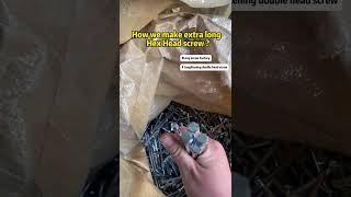 Screw Installation Guide - Professionally Explained by JKR