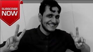 Triggered insaan funny hairstyle | Moustache hairstyle