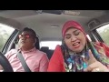 LAWAK! Troll lagu Pertama Kali
