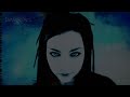 evanescence hello remastered 2023 official visualizer