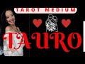 TAURO TAROT🔴Carisma y astros se entrelazan  ¡Descubre si eres uno de los afortunados! 722 tarot